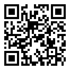 娱乐：偷看日记，热吧杨老板反目 蘑菇屋瓜