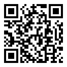 航海：这个四皇可以处，有事真上 第四大将