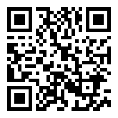 拘魔人刘星 扮猪不吃虎