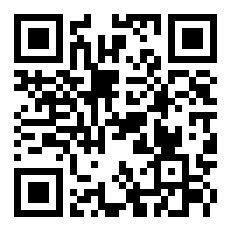 我能和诸天皇帝做生意 西瓜太神