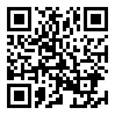 禁地探险：开局扮演楚子航，队友张起灵！ 江南要开心233