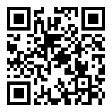 全球废土：签到漫威，创造永恒族 猫组扑街啊