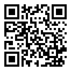 三国：我，细作，开局计杀董卓 剑仙09