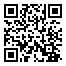 巫师：手搓主神空间，引进玩家 起三