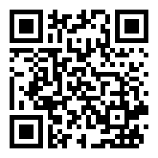 玄幻：我太懂怎么当反派了 暴兵横推