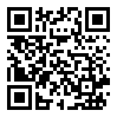 四次应聘大将失败的我当了海贼王 宇智波银子