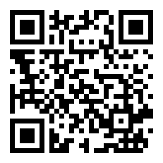 身为玩家，我们要毁灭世界？ 倾听风逝
