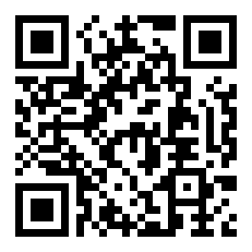 死神:穿越百年前，加入十二番队 一只青蛙子