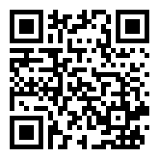 老兵不死，无敌从打造英魂殿开始 一只仓鼠帝