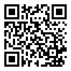 四合院：我盲流子，护妻回院被拒 巫医小女王