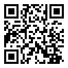 全球领主：提前十天觉醒科技树 漫威x洪荒