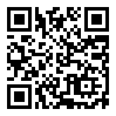 大秦：杀敌就变强 海王2