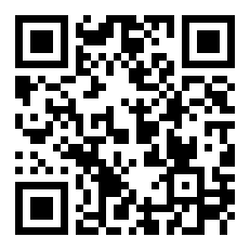 阴阳师之神级选择系统 不想熬夜啊