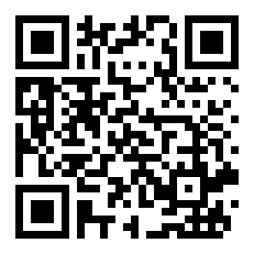 洪荒：开局忽悠三霄为徒 银河少女1