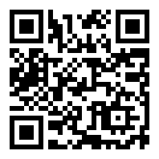 降临，最强反派 降临者