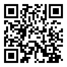 剑客三尺长剑 坠落的流星羽