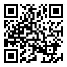 吾已登神，今点化神谱 诸洲奇异录