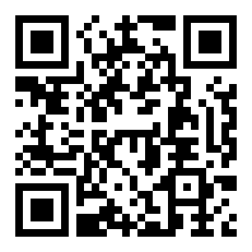 爆笑直播:社牛调戏社恐现场 柠檬百香果茶