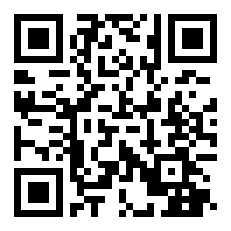 线上基友竟是白毛妹子 死神123