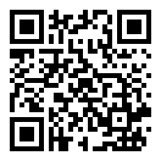原神：魔神系统，开局被安柏捡到 乱赞乱离
