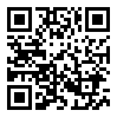 lol：最强职业选手 秋风依然