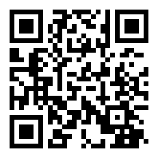 这校花能处！我修仙，她主动护法 黍米之珠