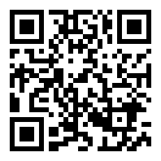 我！纣王！也是有理想抱负的！ 春分1