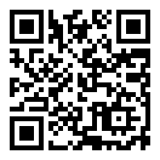 回答错误，我成了系统 文以