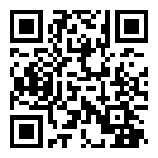 我在古代跨次元 句穷的张道一