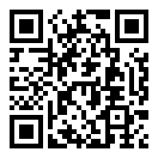 影视轮回：从同过窗开始 岁月成史