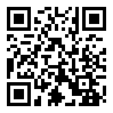 人在蘑菇屋，成仙万年我被曝光了 志蛋子