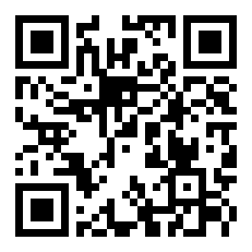 我在安保公司斩妖魔 风吾