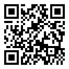 假的？不存在！ 成真
