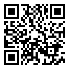 京剧猫之命中注定 暗殉之痛