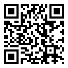 大昏君：朕已登基，你却要我造反 大明威武