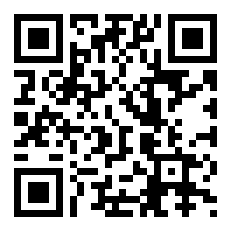 身为速滑冠军的我，影后的男朋友 真的求求了