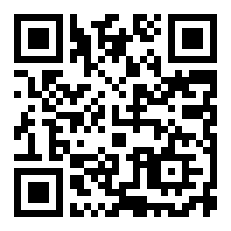 从心动4做曹贼，女嘉宾全慌了 别喊我佛爷