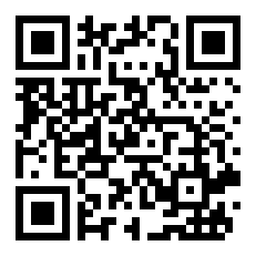 全民车神：超神时代 姐姐养的狼