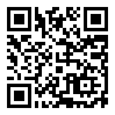 无限起于末世 墨城烟柳