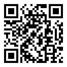 掘宝人之无尽强化 真语