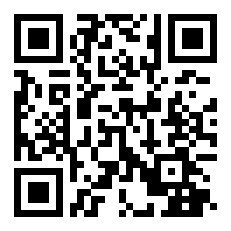 开局一只熊宝宝，目标精灵掌门人 鐚涘吔21