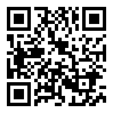 精灵：我变成了宝可梦 联盟小霸王