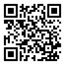 我，儒道大弟子许仙，草莽英雄！ 天一来了