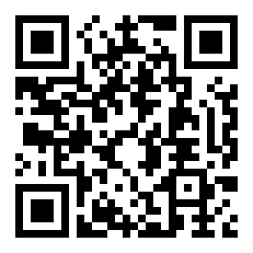 世界首富：从二分之一开始 丁春秋