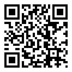 开局被校花壁咚，我被迫进巡夜人 木子的爸爸