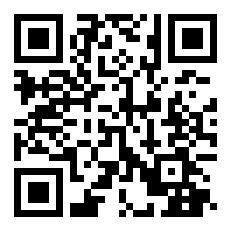 一首海底，直接炸裂全网！ 神龙之天