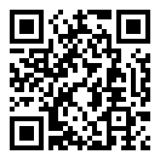 综武：变身江玉燕 祝你好运