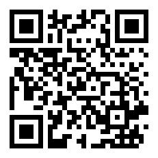 大明：开局捡个朱元璋当亲爹 书剑茫茫