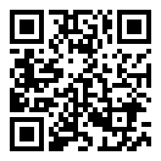 恐怖求生：这些怪物我太熟了！ 飞鱼煮海