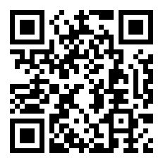 洪荒：开局拍卖斩三尸之法 一念成空